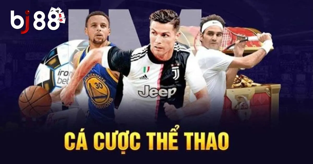 Thể Thao BJ88 - Đỉnh Cao Cá Cược Cho Dân Chơi Châu Á 5 FAQ - Tổng hợp những câu hỏi liên quan đến thể thao BJ88