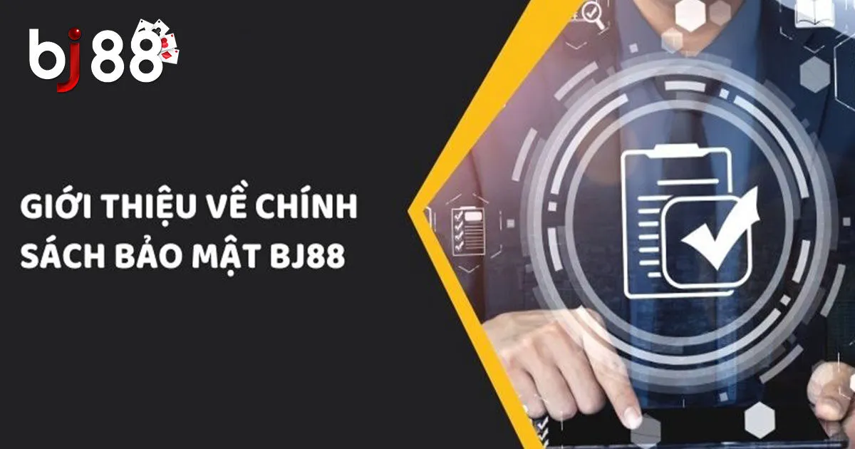 Nội dung của ch&iacute;nh s&aacute;ch