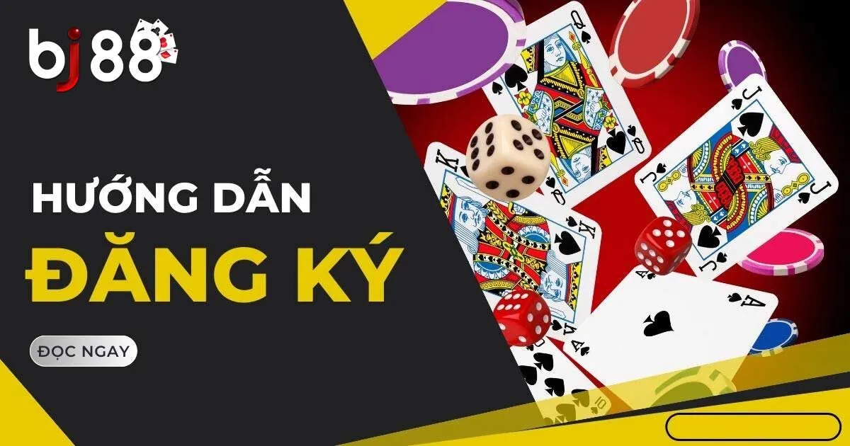 Đăng Ký BJ88 Nhận Thưởng Lớn – Thỏa Mãn Đam Mê Cá Cược 3 Giải đáp những câu hỏi liên quan đến chủ đề đăng ký BJ88